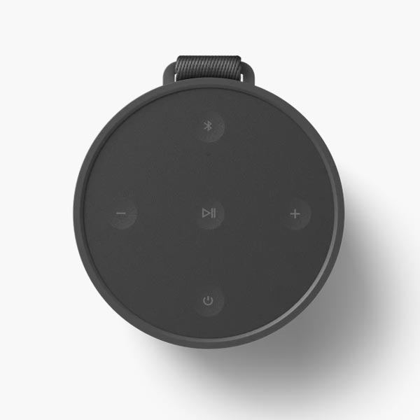 اسپیکر بنگ اند آلفسن مدل Bang And Olufsen BeoSound Explore